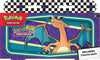 Image for Pokemon TCG: Back to School Pencil Case 2024 - Pokemon