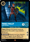 Image for Prince Phillip - Gallant Defender (4) (152)