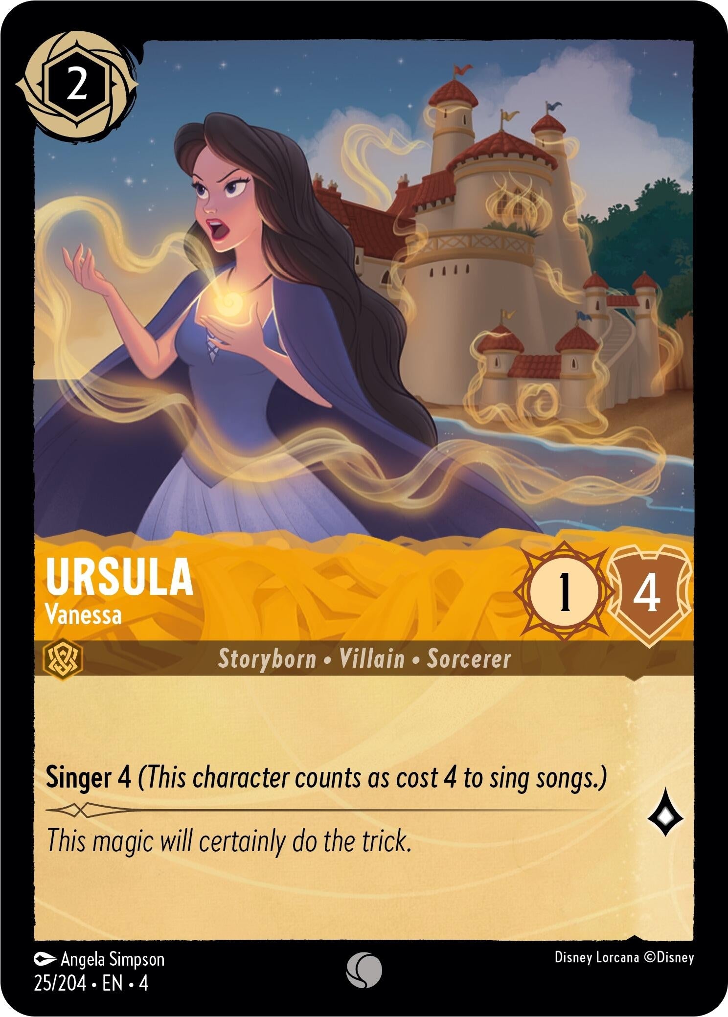 Image for Ursula - Vanessa (4) (25)