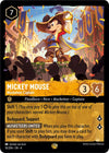 Image for Mickey Mouse - Musketeer Captain (4) (16)