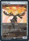Image for Hollow One (Game Day & Store Championship Promos) (25) - Magic: The Gathering