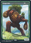 Image for Vengevine (Game Day & Store Championship Promos) (26) - Magic: The Gathering