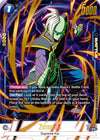 Image for Zamasu - FB02-042 (Championship Pack 01) (Gold) (Tournament and Championship Promos) (FB02-042) - Dragon Ball Super: Fusion World