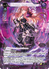 Image for Tristan, Shadowreaver (CUR) (Mercurial Heart) (006) - Grand Archive TCG