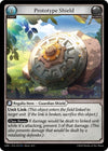 Image for Prototype Shield (Mercurial Heart) (013) - Grand Archive TCG