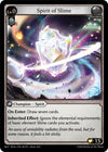 Image for Spirit of Slime (Silvie Re:Collection, Slime Sovereign) (001) - Grand Archive TCG