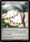 Image for Beastbond Paws (Silvie Re:Collection, Slime Sovereign) (007) - Grand Archive TCG