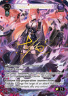 Image for Tristan, Shadowdancer (CSR) (Tristan Re:Collection, Shadowdancer) (004) - Grand Archive TCG