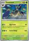 Image for Trevenant (SV06: Twilight Masquerade) (013/167) - Pokemon