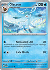 Image for Glaceon (SV06: Twilight Masquerade) (054/167) - Pokemon