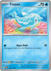 Image for Finizen (SV06: Twilight Masquerade) (059/167) - Pokemon