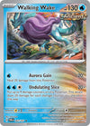 Image for Walking Wake (SV06: Twilight Masquerade) (063/167) - Pokemon