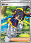 Image for Kieran (SV06: Twilight Masquerade) (206/167) - Pokemon