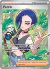 Image for Perrin (SV06: Twilight Masquerade) (209/167) - Pokemon