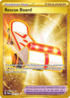 Image for Rescue Board (SV06: Twilight Masquerade) (225/167) - Pokemon