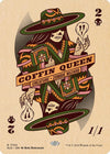 Image for Coffin Queen (Secret Lair Drop Series) (1704) - Magic: The Gathering