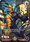 Image for Shadowlight, Finding Equilibrium (Unrivaled) (AC3-069) - Alpha Clash