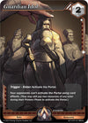 Image for Guardian Idol (Unrivaled) (AC3-075) - Alpha Clash