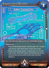 Image for Augmented Reality (Unrivaled) (AC3-087) - Alpha Clash