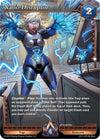 Image for Nano-Disruptor (Unrivaled) (AC3-103) - Alpha Clash