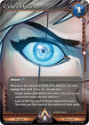 Image for Cyber Optics (Unrivaled) (AC3-105) - Alpha Clash