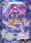 Image for Ominous Shadow (Promotional Cards) (010) - Grand Archive TCG