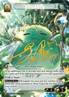 Image for Slime King (CSR) (Promotional Cards) (012) - Grand Archive TCG