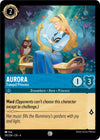 Image for Aurora - Tranquil Princess (4) (141)