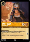 Image for Daisy Duck - Musketeer Spy (4) (7)