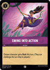 Image for Swing into Action (4) (62)