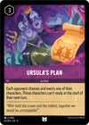 Image for Ursula's Plan (4) (63)