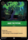 Image for Make the Potion (4) (94)