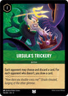 Image for Ursula's Trickery (4) (96)