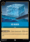 Image for Ice Block (4) (168)