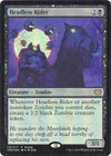 Image for Headless Rider (Media Promos) (118) - Magic: The Gathering