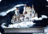 Image for Cloud City (Dust Reward Promos) - Sorcery: Contested Realm