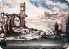 Image for Rubble (Dust Reward Promos) - Sorcery: Contested Realm