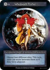 Image for Waypoint Portal (Dust Reward Promos) - Sorcery: Contested Realm