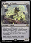 Image for Devourer of Destiny (Modern Horizons 3) (2) - Magic: The Gathering
