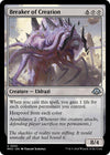 Image for Breaker of Creation (Modern Horizons 3) (1) - Magic: The Gathering
