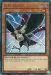 Image for D.D. Crow (PUR) (25th Anniversary Rarity Collection II) (RA02-EN002) - YuGiOh