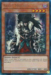 Image for Skull Meister (PUR) (25th Anniversary Rarity Collection II) (RA02-EN005) - YuGiOh