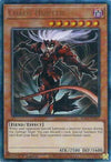 Image for Chaos Hunter (PUR) (25th Anniversary Rarity Collection II) (RA02-EN007) - YuGiOh