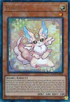Image for Purrely (PUR) (25th Anniversary Rarity Collection II) (RA02-EN018) - YuGiOh