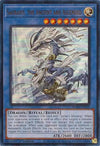 Image for Sauravis, the Ancient and Ascended (UR) (25th Anniversary Rarity Collection II) (RA02-EN019) - YuGiOh