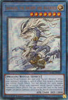 Image for Sauravis, the Ancient and Ascended (PUR) (25th Anniversary Rarity Collection II) (RA02-EN019) - YuGiOh