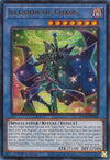 Image for Illusion of Chaos (UR) (25th Anniversary Rarity Collection II) (RA02-EN020) - YuGiOh