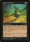 Image for Dauthi Embrace (Tempest) (120) - Magic: The Gathering