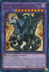 Image for Guardian Chimera (UR) (25th Anniversary Rarity Collection II) (RA02-EN023) - YuGiOh