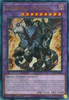 Image for Guardian Chimera (PUR) (25th Anniversary Rarity Collection II) (RA02-EN023) - YuGiOh